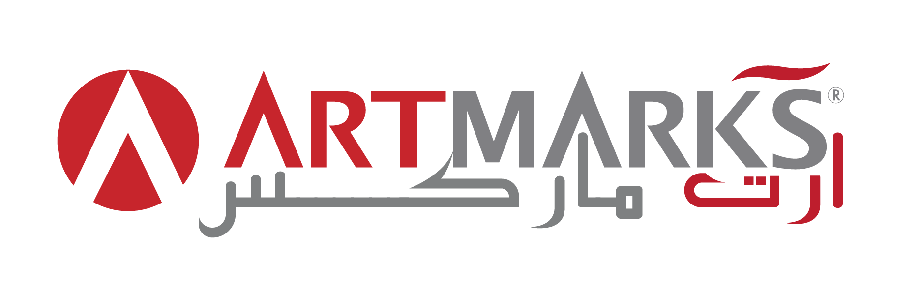 Artmarks Agency